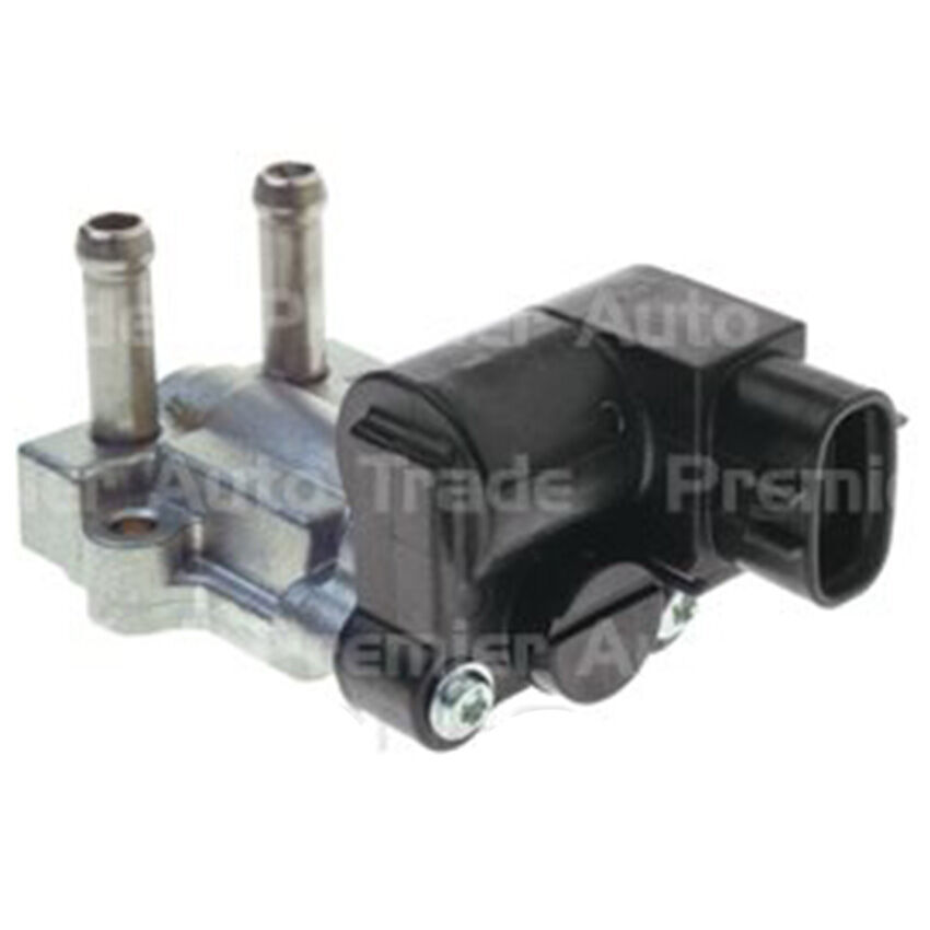 PAT Idle Speed Controller For Toyota Lancruiser FZJ105R 4.5L 1FZFE 24V DOHC