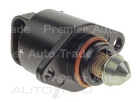 PAT Idle Speed Control Valve For GWM V240 Super Luxury K2 2.4L 4G69S4N I4 SOHC