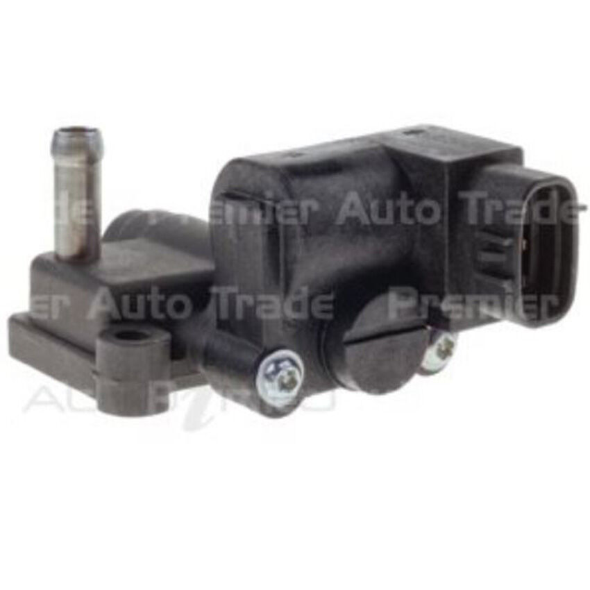 PAT Idle Speed Controller For Honda Accord CG CK 3.0L V6 J30A1 24V SOHC VTEC