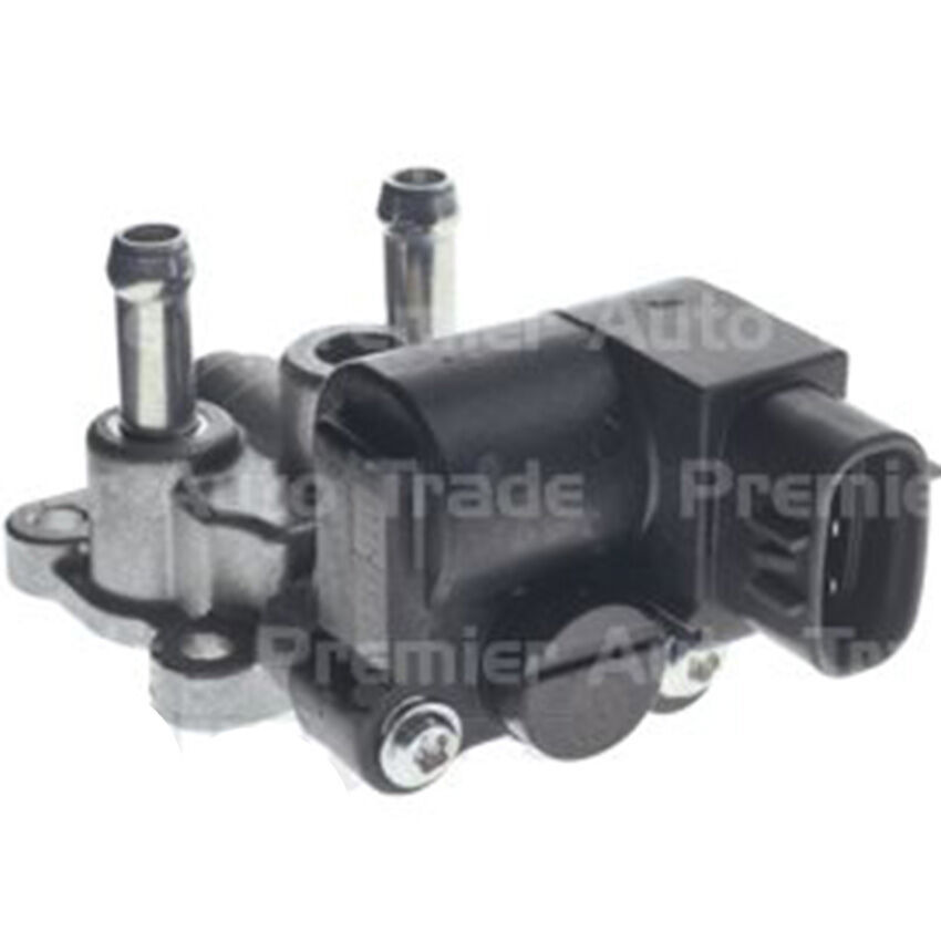 PAT Idle Speed Controller For Chevrolet Cruze 1.3L M13A I4 16V DOHC