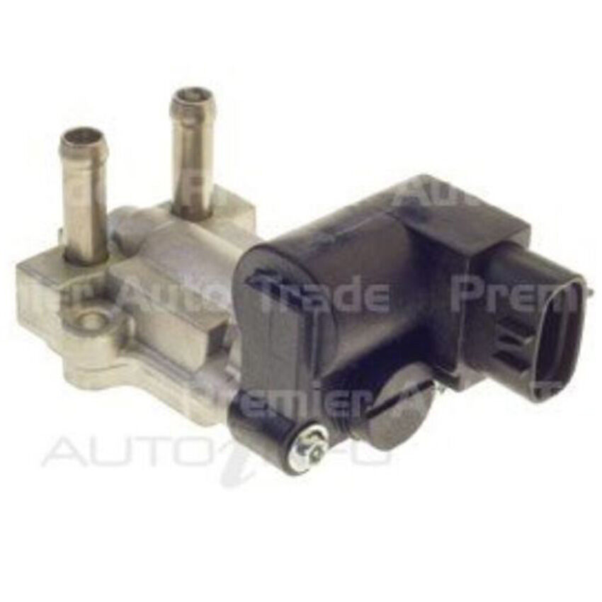 PAT Idle Speed Controller For Honda Civic EU ES 1.5L,1.7L D15B D17A2 D1721
