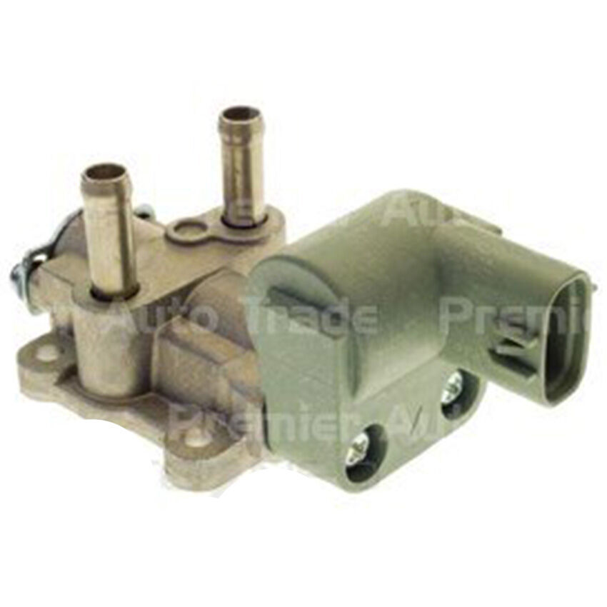 PAT Idle Speed Controller For Honda HRV GH 1.6L D16W1 16V SOHC