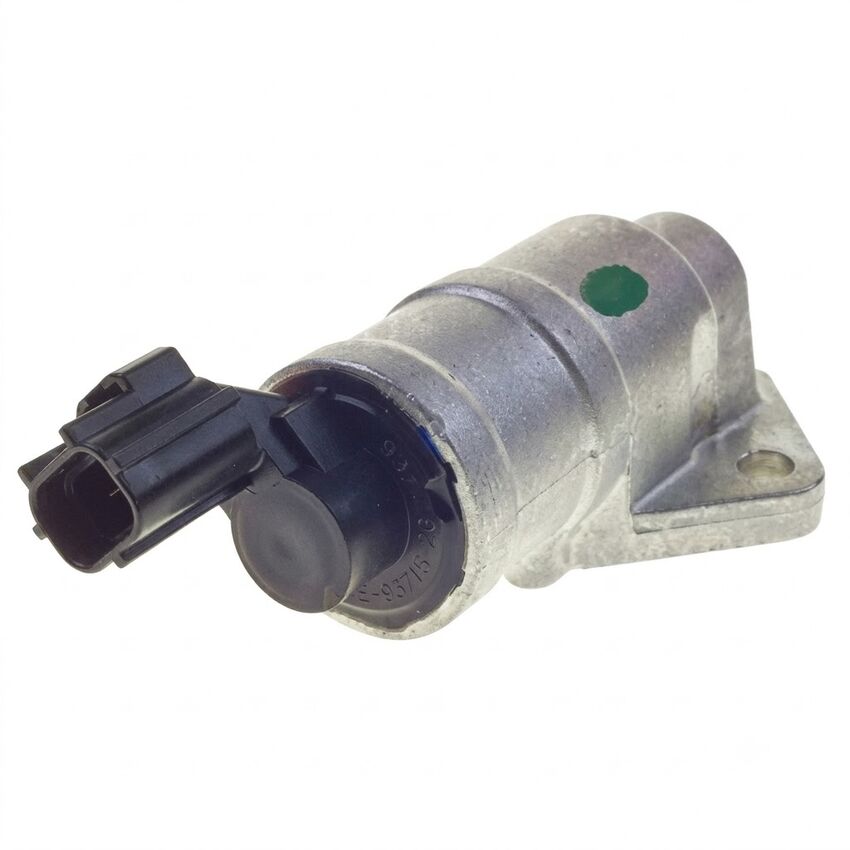 PAT Idle Speed Controller For Ford Escape LIMITED ZC SUV XLT SPORT 3.0L V6 AJ