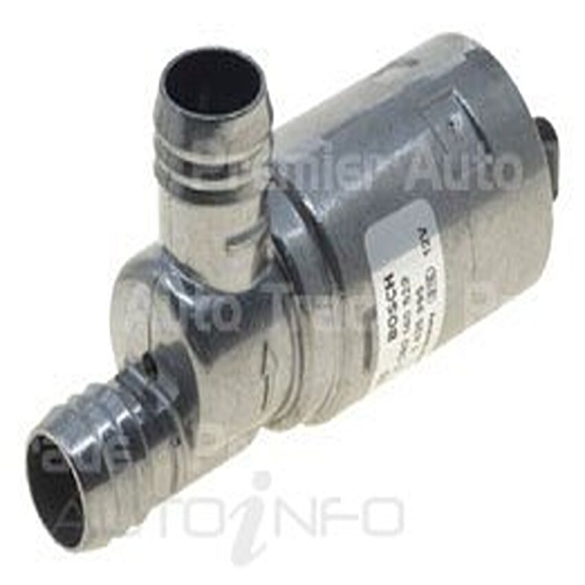 PAT Idle Speed Controller For BMW  316I E36 M40B16 1.6L E26 I4 8V 4D Sedan