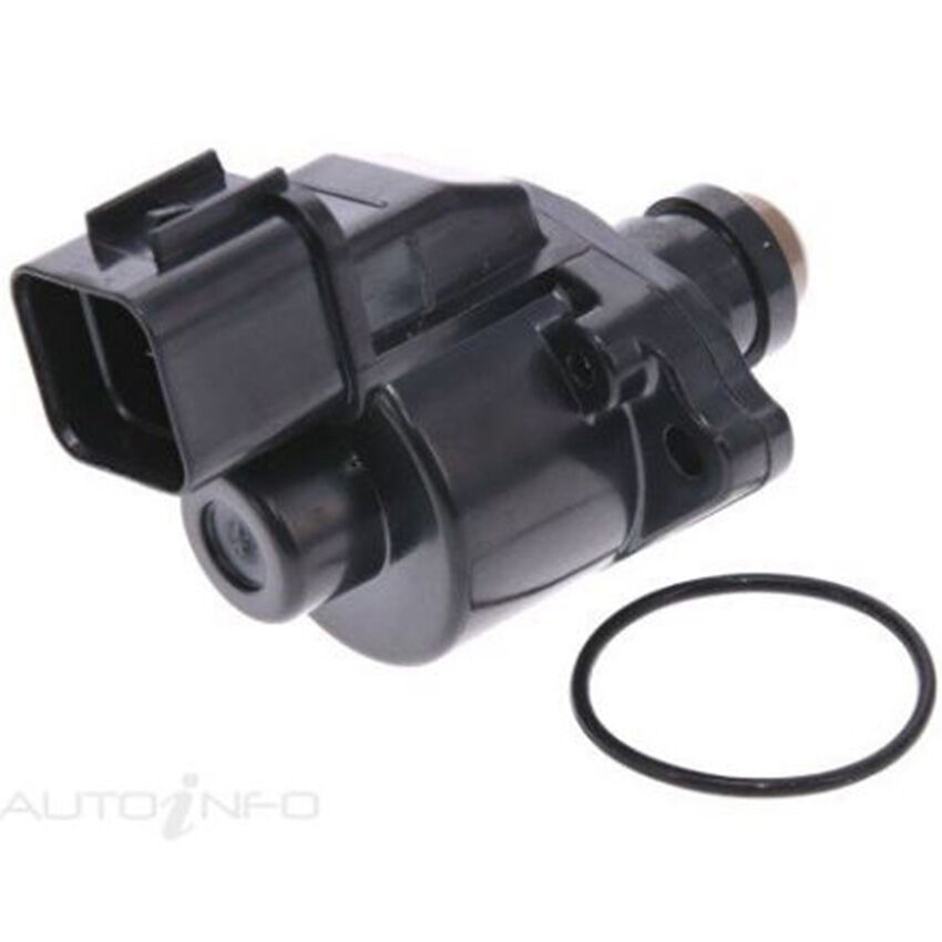 PAT Idle Speed Controller For Mitsubishi Delica D5 2.4L 4B12 16V DOHC VVT