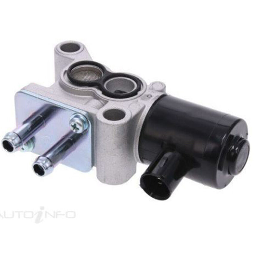 PAT Idle Speed Controller For Honda Civic EK 1.6L D16Y5 I4 16V SOHC VTEC