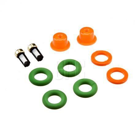 Fuelmiser Fuel Injector Service Kit - ISK-0500AX