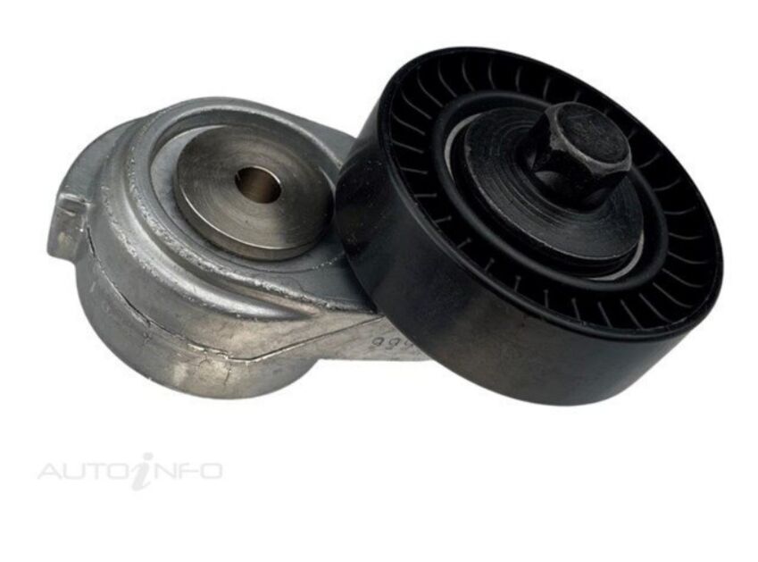 Basco Drive Belt Tensioner Assembly For HSV Clubsport VT/ VX/ VY V8 5.7L LS1