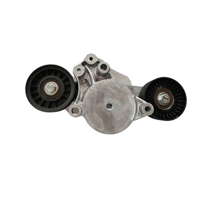 Drive Belt Tensioner Unit For Ford Fairlane AU NF NL 4.0L 16 12v SOHC VCT MPFI
