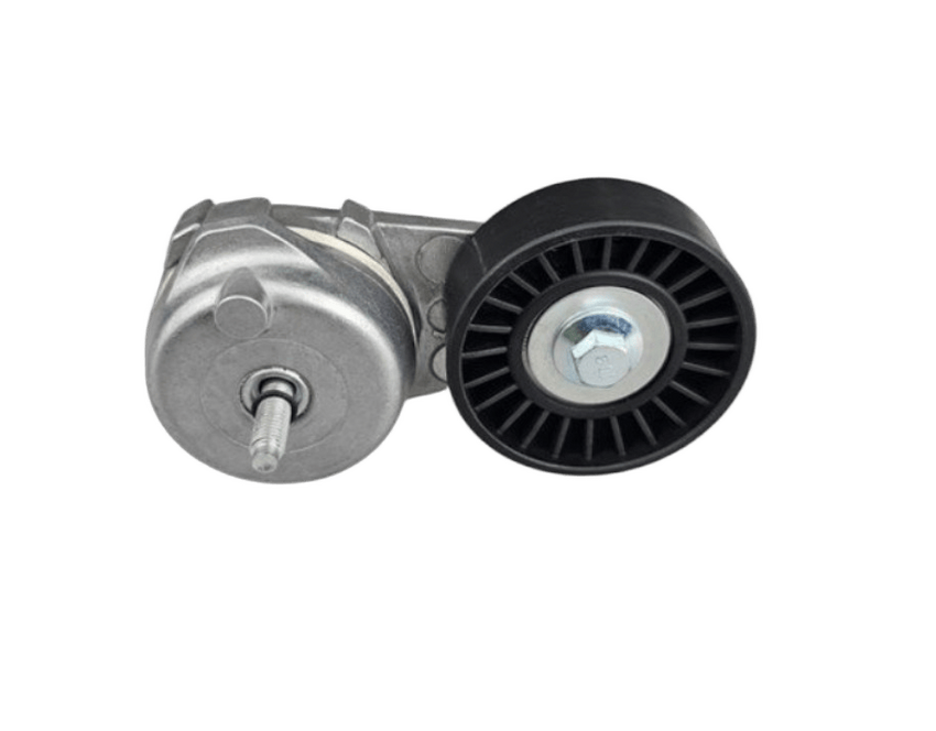 Basco Drive Belt Tensioner Assembly For Ford Falcon BA/ BF/ FG/ FG X 4.0L Petrol