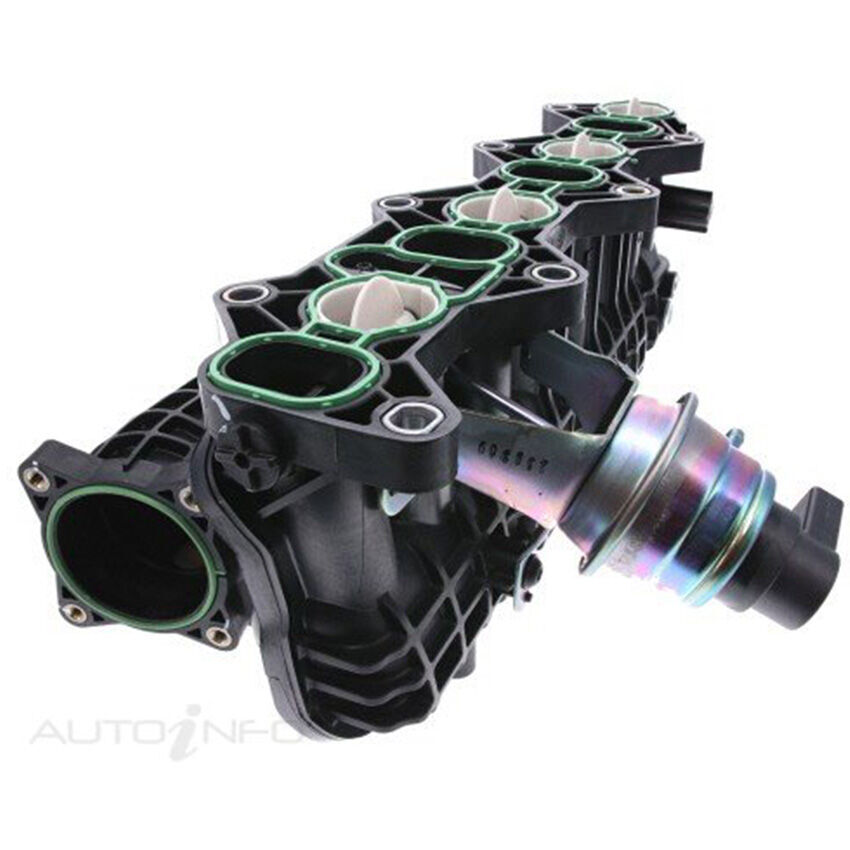 PAT Variable Intake Manifold Module For Holden Cruze JH 2.0L Z2001 (LNP) 16V 