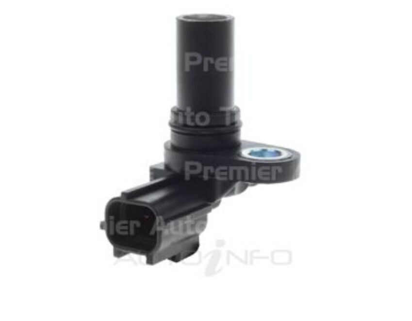 Intermotor Engine Camshaft Position Sensor For Ford Focus ST170 LR 2.0L ALDA