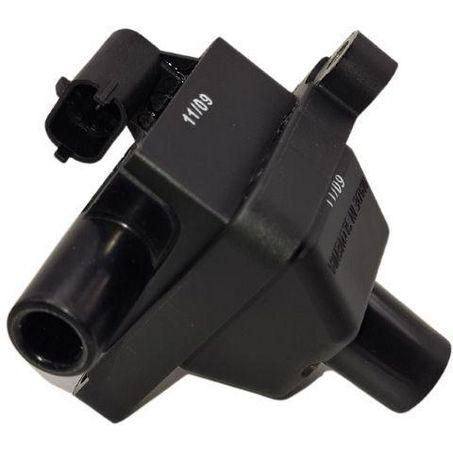 Intermotor Ignition Coil For Alfa Romeo Spider 2.0L Petrol AR16201/AR32310