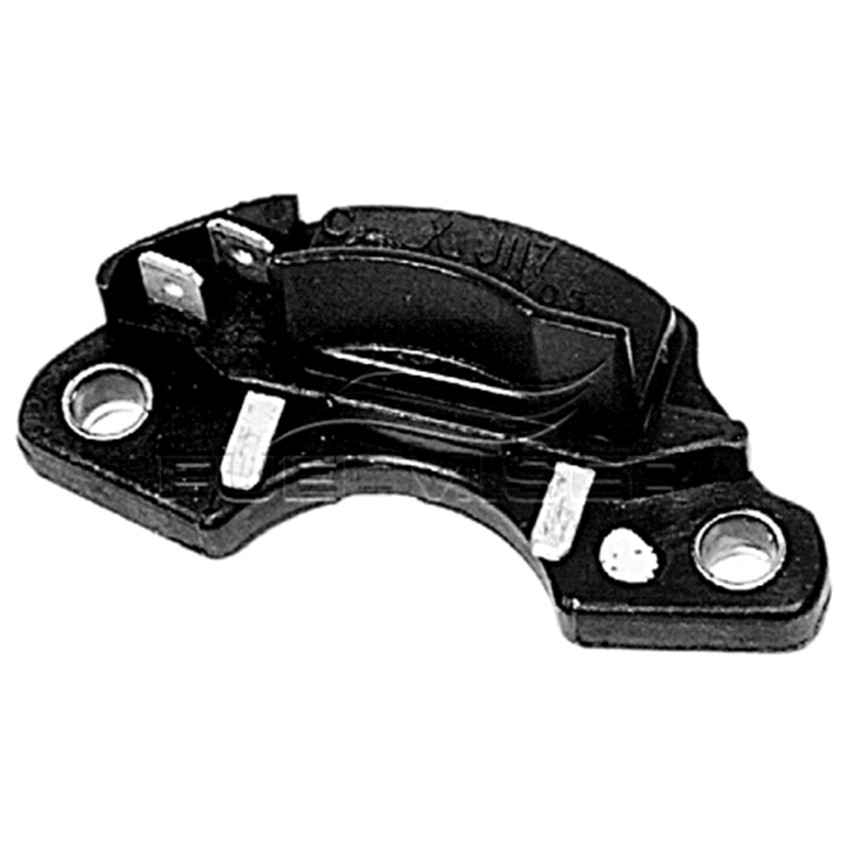 Genuine Mitsubishi Ignition Module For Mazda 323 BD103, BF106, BFMP, BG6S, BW106