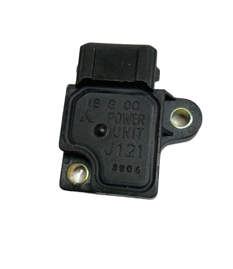 Ignition Module For Suzuki, Nissan, Mitsubishi, Mercedes Hyundai, Holden, Ford