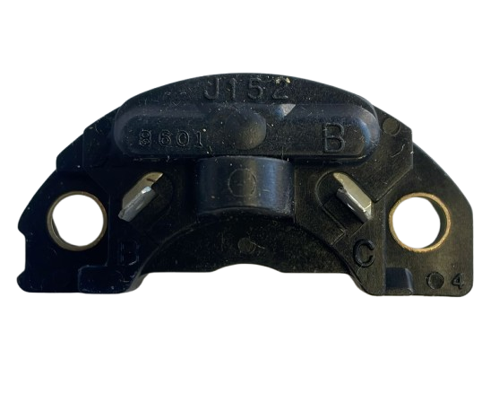 Mitsubishi Ignition Module For Daihatsu Charade G102, G200, G202 1.3L HC, HC-E