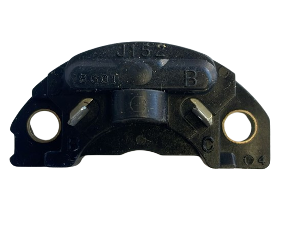 Mitsubishi Ignition Module For Hyundai Sonata Y-2 II 1.8L Petrol G4CM 4cyl Sedan