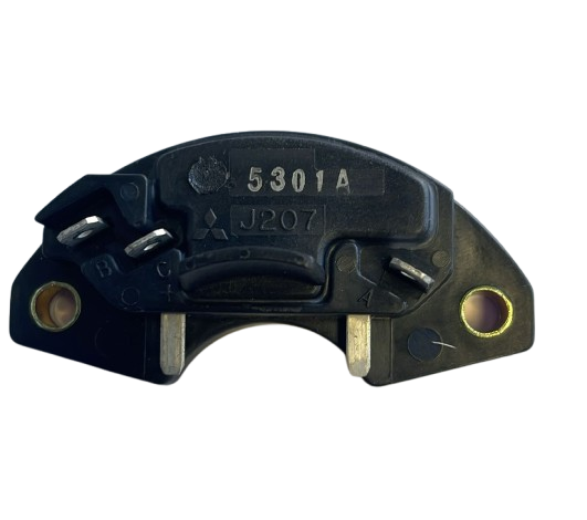 Mitsubishi Ignition Module For Mazda 626 1988-1992 - J207