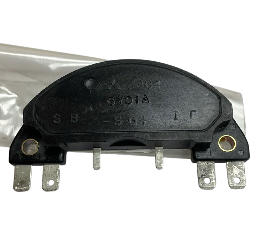Mitsubishi Ignition Module - J304