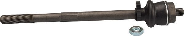 TRW Inner Front L/H Inner Tie Rod For Volkswagen Transporter [70E-7D, 70A-7DH]