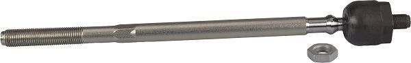 TRW Inner Front L/H Inner Tie Rod For Renault Scenic [JA0/1, FA0] 1.6L/2.0L