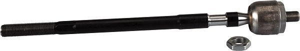 TRW Inner Front L/H Inner Tie Rod For Renault Kangoo Express FC0/1 1.5L/1.6L