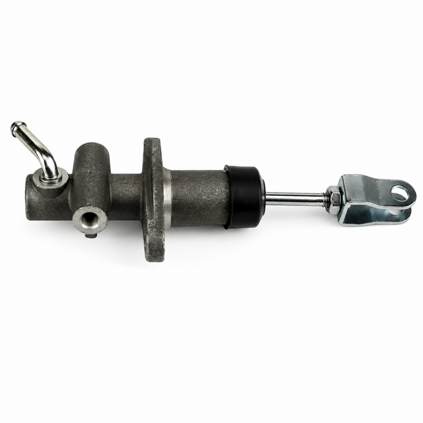 PBR Clutch Master Cylinder For Daewoo Nubira XJ100, J150 1.6L/2.0L A16DMS X20SED