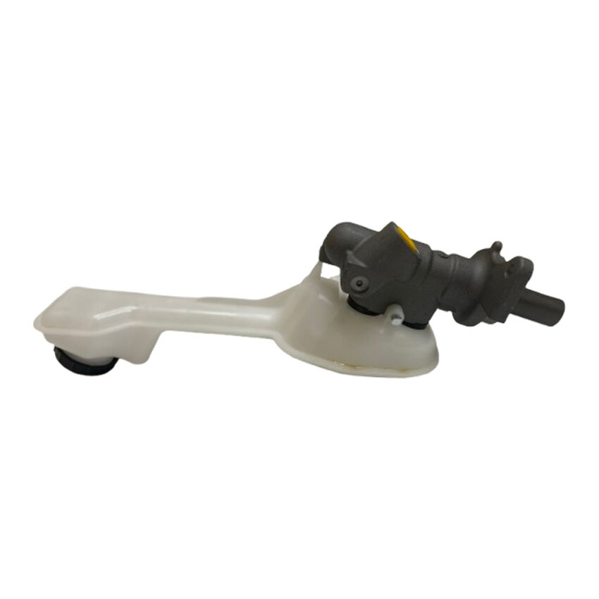 Brake Master Cylinder For Mazda CX-9 TB TBA V6 CA 3.7L Petrol 4D SUV Mid-Size