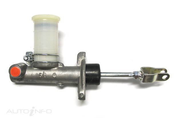 Clutch Master Cylinder For Nissan UTE 720 1.8L/2.2L/2.3L D 4WD