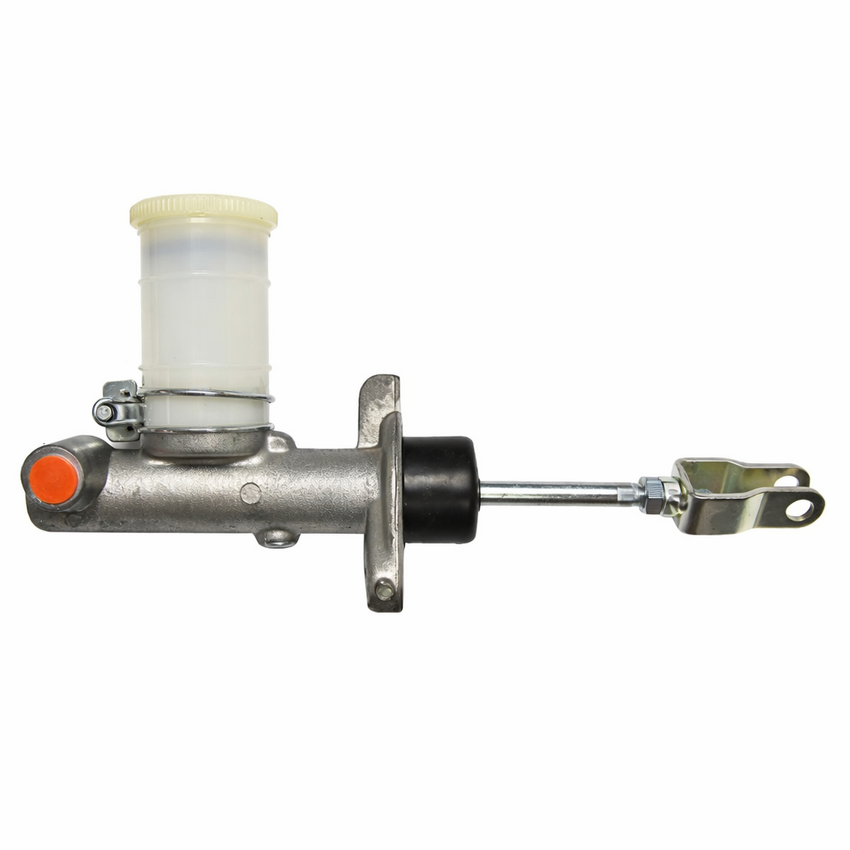 Clutch Master Cylinder For Nissan UTE 720 1.8L/2.2L/2.3L D 4WD