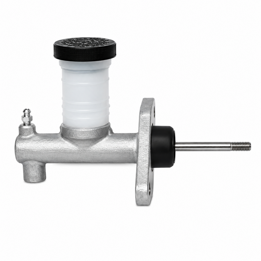 Protex Clutch Master Cylinder For Nissan Terrano II R20, R2M, R3M D21 2.4L/2.7L