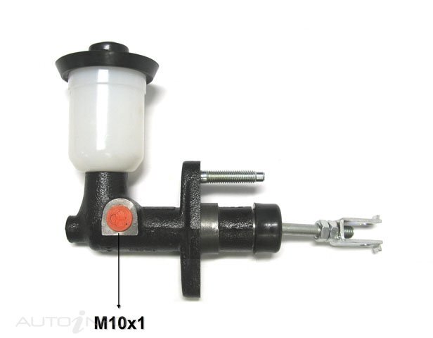 Clutch Master Cylinder For Toyota Corlla AE86 E7 1.6L 79HP/1587cc 