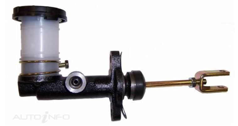 IBS Clutch Master Cylinder - JB1637