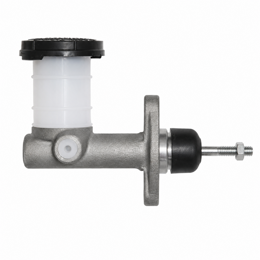 Protex Blu Clutch Master Cylinders For Mitsubishi Triton 2.5L/2.6L/2.4L/2.8L/3.0