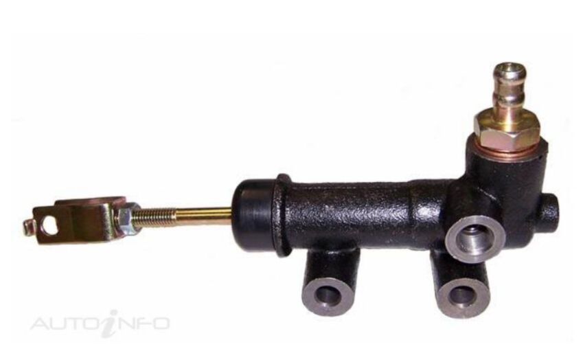 PBR Clutch Master Cylinder For Toyota Coaster, Dyna, HiAce - JB1656