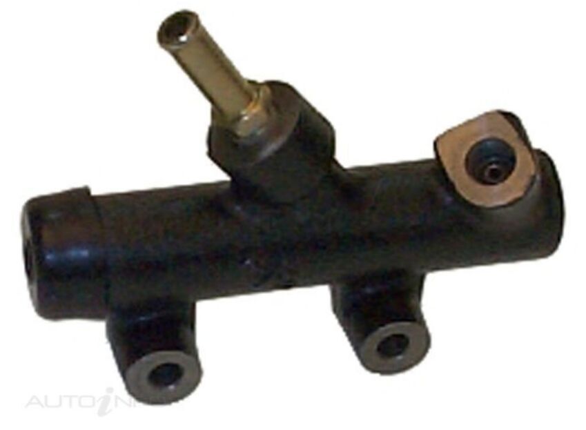 Bosch Clutch Master Cylinder For Isuzu NPS300 NPS 3.9L 4BD1T 2D Truck