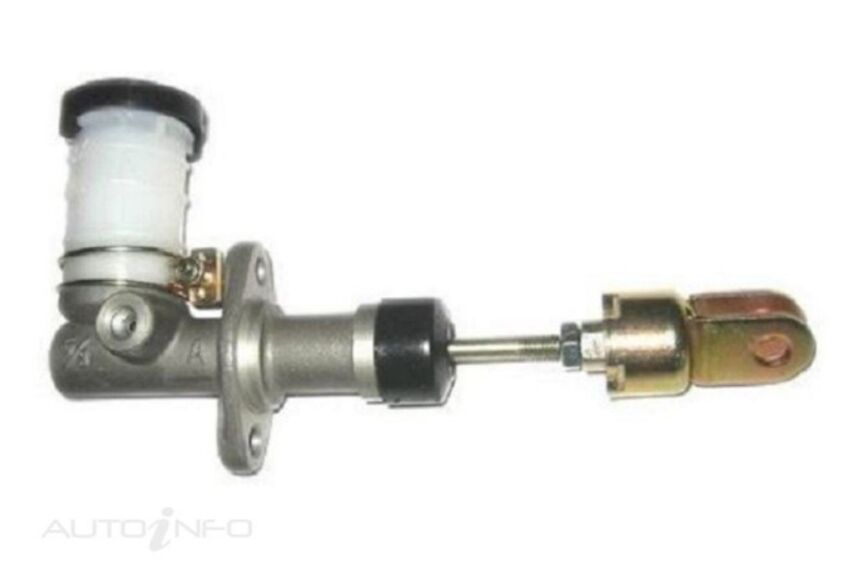 PBR Clutch Master Cylinder For Mitsubishi Pajero NB, NC, ND, NE 2.3L/2.3L-JB1713