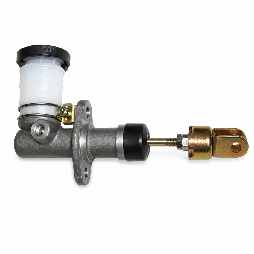 PBR Clutch Master Cylinder For Mitsubishi Pajero NB, NC, ND, NE 2.3L/2.3L 4G54 4D55T
