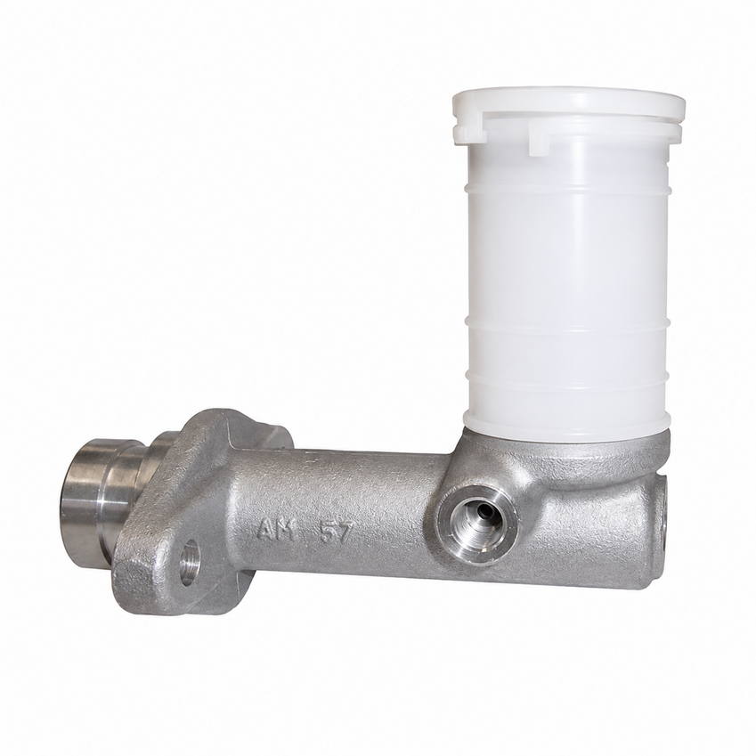 Protex Blu Clutch Master Cylinders For Nissan Patrol 4.2 Litre - JB1763-BLU