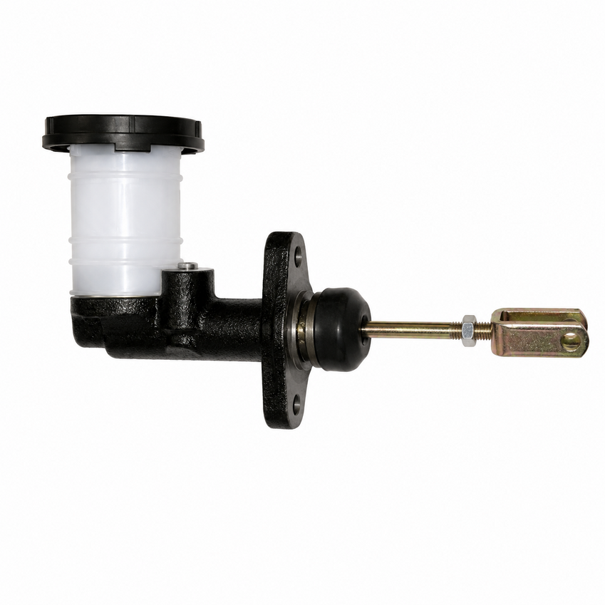 Clutch Master Cylinder For HOLOEN RODEO DX TF 2.2L C22NE I4 8V SOHC