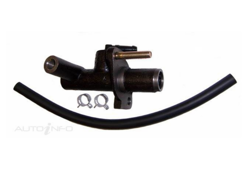 Clutch Master Cylinder For MAZDA 323 ASTINA BJ, PROTEGE BJ 1998-03 1.8L 16V DOHC