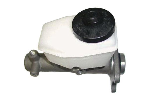 Bosch Brake Master Cylinder For Toyota Land Cruiser J8 4.2L HDJ80, HDJ81 1HD-T