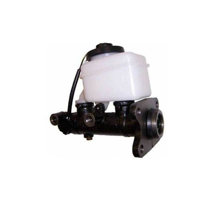 Protex Blu Brake Master Cylinders For Toyota Landcruiser 4.2 Litre - JB1879-BLU