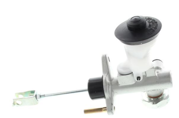 Bosch Clutch Master Cylinder For Toyota Landcruiser HZJ79R/73R/75R/78R/70R 4.2L