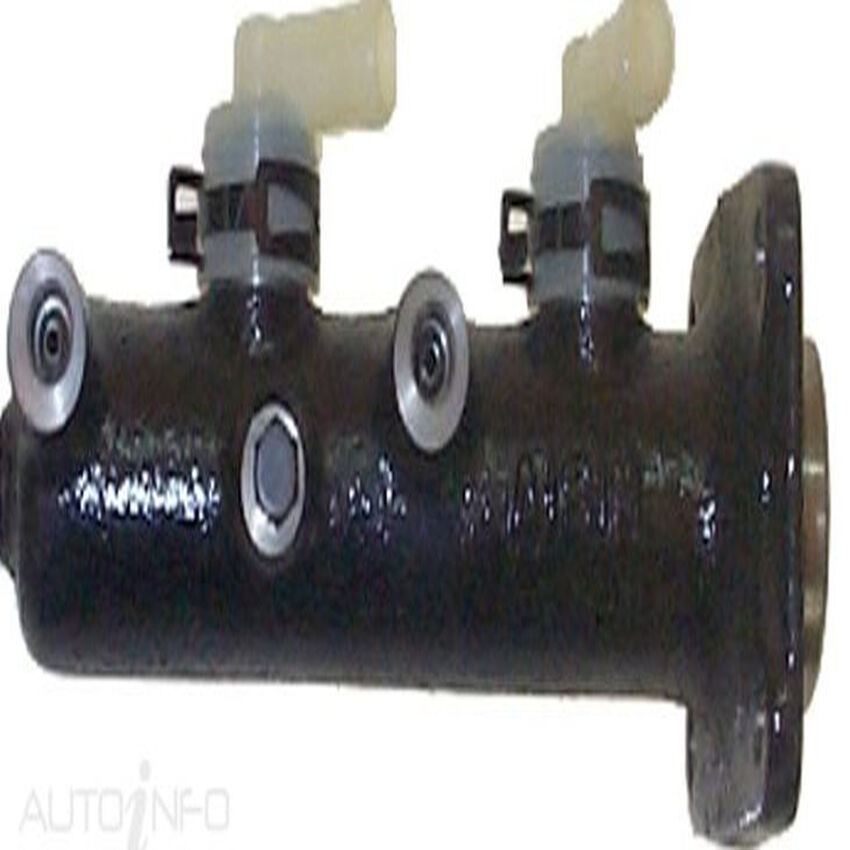 Protex Brake Master Cylinder For Daihatsu Delta V107/V108/V116/V118//V119