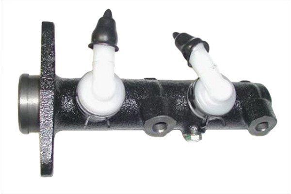 Bosch Brake Master Cylinder For Toyota Hiace RZH103R/ 113R/ 125R 2.4L 2RZ/2RZE