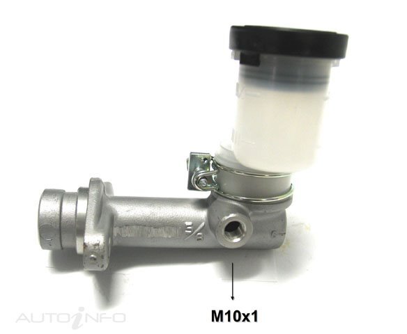 Clutch Master Cylinder For Nissan Patrol TB42S TB42E 4.2L, RB30 3.0L