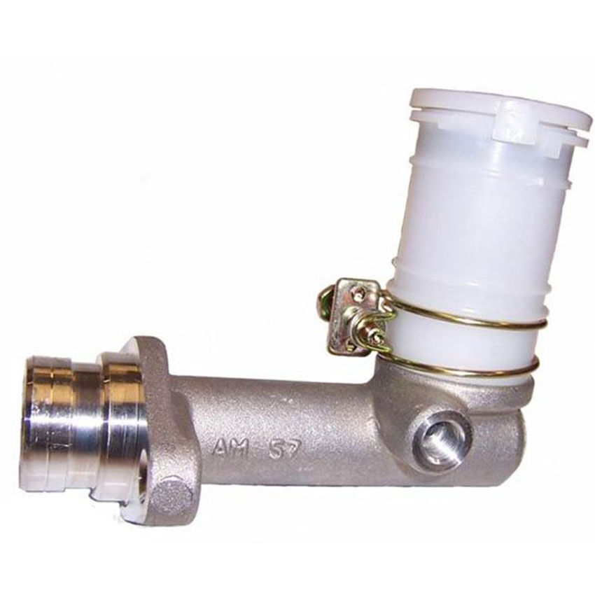 Protex Clutch Master Cylinder For Ford Maverick DA 4.2 litre - JB1979