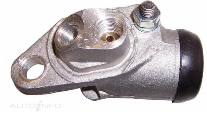 PBR Wheel Brake Cylinder - JB2211