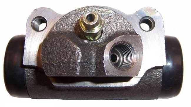 PROTEX Drum Brake Wheel Cylinder Rear-JB2307